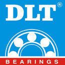 DELTA BEARING CO.