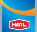 HAHNEMANN MEMORIAL LAB
