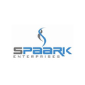 SPAARK ENTERPRISES