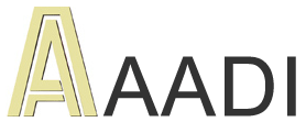 AADI - GELRA MINERALS (P) LTD.