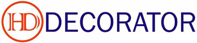 HD DECORATOR