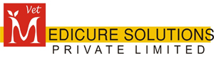 VET MEDICURE SOLUTIONS PVT LTD