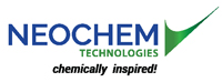 NEOCHEM TECHNOLOGIES