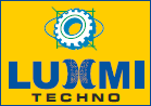 LUXMI TECHNO