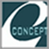CONCEPT TECHNO SYSTEMS