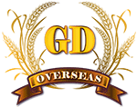 GD OVERSEAS