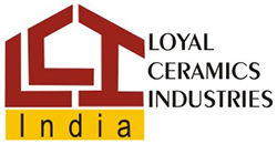 LOYAL CERAMICS INDUSTRIES