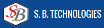 S. B. TECHNOLOGIES