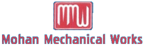 MOHAN MECHANICAL WORKS
