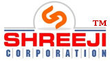 SHREEJI CORPORATION