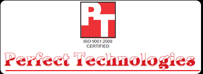 Scientific & Technological Equipment Corporation