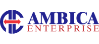 AMBICA ENTERPRISE