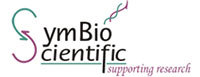 SYMBIO SCIENTIFIC PVT. LTD.