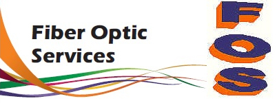 FIBER OPTIC SERVICES