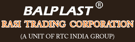 Rasi Trading Corporation
