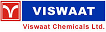 VISWAAT CHEMICALS LTD.