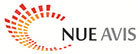 NUE AVIS