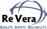RE-VERA TECHNOLOGIES PVT. LTD.