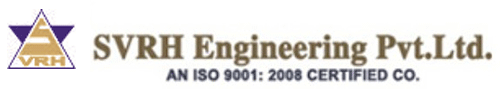 A P ENGINEERING PVT. LTD.