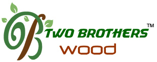 Two Brothers Wood Industries