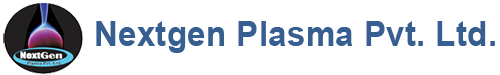 NEXTGEN PLASMA PVT. LTD.