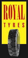 ROYAL TYRES PRIVATE LIMITED