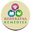 RISHIRATNA REMEDIES PVT. LTD.