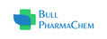 BULL PHARMACHEM