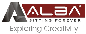 ANSAAR ENTERPRISES