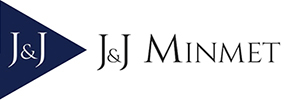 J & J MINMET