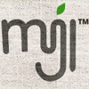 MULLICK JUTE LLP