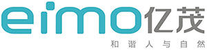 DONGGUAN YIMAO FILTER MEDIA CO., LTD.