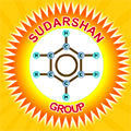 SUDARSAN SPECIALITY CHEMSOLVE PVT. LTD.