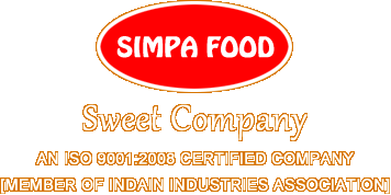 SIMPA FOOD