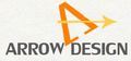 ARROW DESIGN