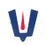 TIRUPATI AGENCIES