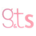GRAPHICS & TRENDS SOLUTIONS
