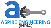 Aspire Engineering