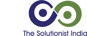 THE SOLUTIONIST INDIA