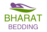 BHARAT BEDDING
