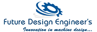 FUTURE DESIGN ENGINEERS