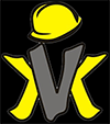 KV KONSTECH EQUIPMENTS PVT. LTD.
