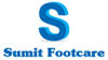 SUMIT FOOTCARE