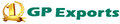 GP EXPORTS