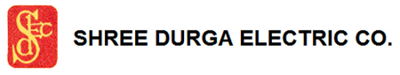 SHREE DURGA ELECTRIC CO.