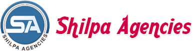 SHILPA AGENCIES