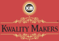 Kwality Makers Snacks Pvt. Ltd.