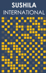 SUSHILA INTERNATIONAL