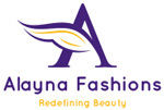 ALAYNA FASHIONS