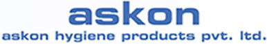 ASKON HYGIENE PRODUCTS PVT. LTD.